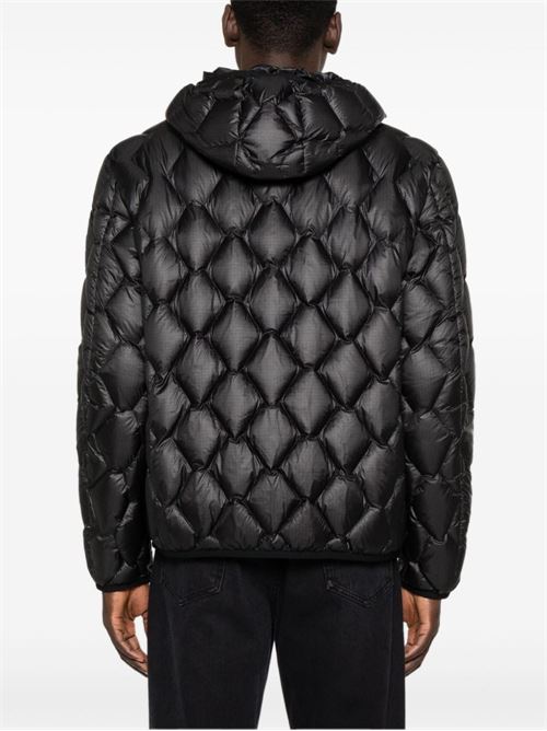  PEUTEREY | PEU5205 01181862/NER